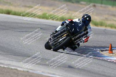 media/May-25-2025-Lets Ride (Sun) [[0ff033e448]]/A Group/11am (Grapevine)/